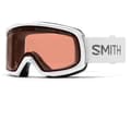 Smith Women's Drift Snow Goggles W/ Rc36 Le
