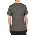 Volcom Men's Trucky Short Sleeve T-shirt alt image view 2