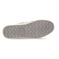 Toms Men's Culver Lace-Up Casual Shoes