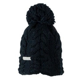 Obermeyer Women's Skyla Knit Hat