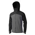 Marmot Men&#39;s Misto Jacket