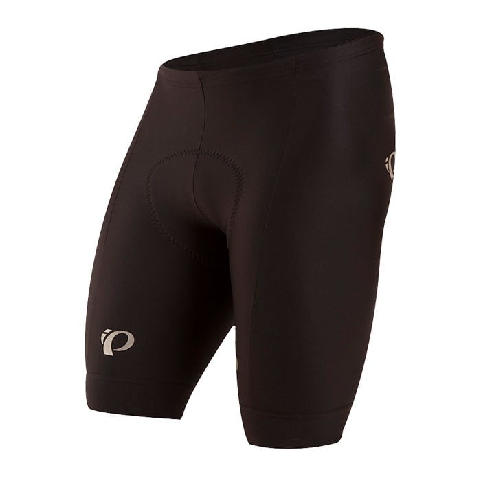 Pearl Izumi Men's Pro Escape Cycling Shorts