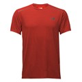 The North Face Men's Kilowatt Short Sleeve