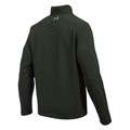 Under Armour Men's Specialist Storm Sweater