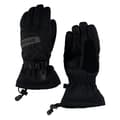 Spyder Boy&#39;s Overweb Ski Gloves