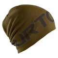 Burton Men's Billboard Beanie