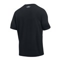 Under Armour Men's Freedom Bfl T Shirt