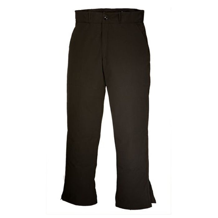 Canada Goose Men's Tundra Down Pant