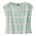 Patagonia Women's Lightweight AC Tee Shirt