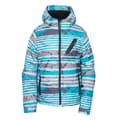 686 Boys's Trail Insulated Jacket alt image view 1