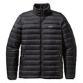 Patagonia Men's Down Sweater alt image view 1