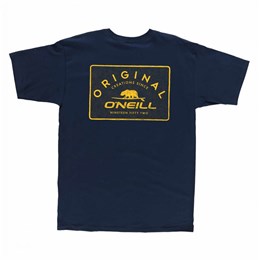 O'Neill Men's Splinters T-shirt