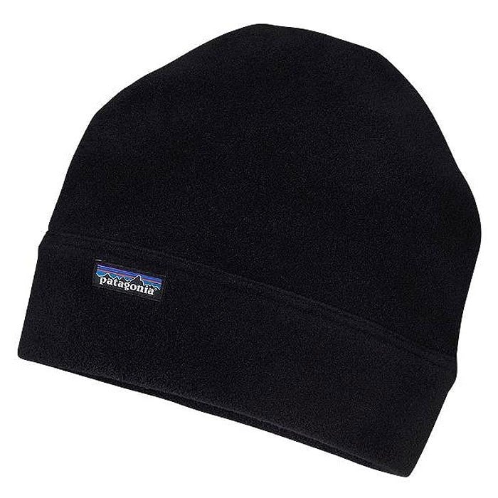 Patagonia Synchilla Alpine Hat (Unisex)