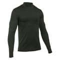 Under Armour Men's ColdGear Infrared Fitted