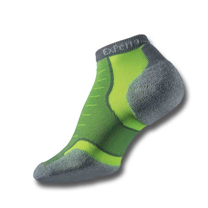 Thorlos Experia Malibu Multi Activity Socks