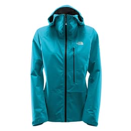 The North Face Women's Summit L5 Proprius Gore-tex Snow Jacket