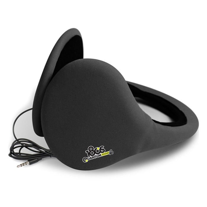 180&#39;s Exolite Sonic Audio Ear Warmer