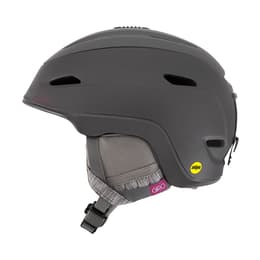 Giro Women's Strata MIPS Snow Helmet