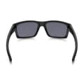 Oakley Men's Mainlink Sunglasses