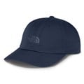 The North Face Men's The Norm Hat