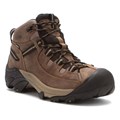 Keen Men's Targhee II Mid Hiking Boots alt image view 1