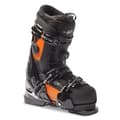 Apex Men&#39;s HP All Mountain Ski Boots &#39;18