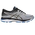 Asics Men&#39;s Gel-Cumulus 19 Running Shoes