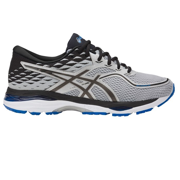 Asics Men&#39;s Gel-Cumulus 19 Running Shoes