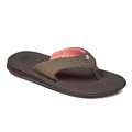 Reef Women's Reef Rover Sandals