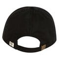 Billabong Women&#39;s Surf Club Hat