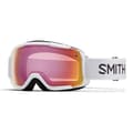Smith Youth Grom Snow Goggles With Mirror L