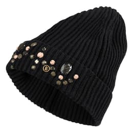 Bogner Women's Nuri Hat