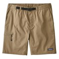 Patagonia Men&#39;s Performance Gi IV Shorts -