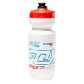 Fox Speed Div 22oz Water Bottle