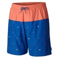 Columbia Men's PFG Harborside Swim Trunks alt image view 3