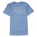 Billabong Men&#39;s Die Cut T Shirt