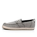 Sanuk Men&#39;s Admiral TX Casual Shoes