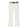 O'Neill Women's Star Shell Ski Pants alt image view 3