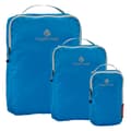 Eagle Creek Pack-It Specter Packing Cube Set