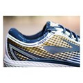 Brooks Men's Ghost 10 LE Running Shoes