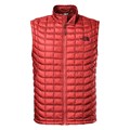 The North Face Men's Thermoball Vest alt image view 1