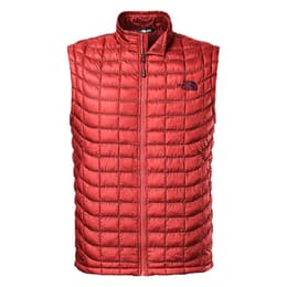 The North Face Men's Thermoball Vest