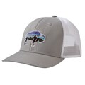 Patagonia Men&#39;s Fitz Roy Trucker Hat