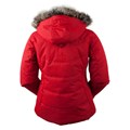 Obermeyer Women&#39;s Tuscany Ski Jacket