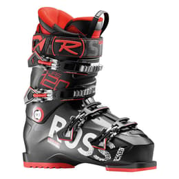 Rossignol Men's Alias 120 Ski Boots '18