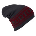 Burton Men's Billboard Slouch Beanie