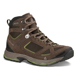 Vasque Men's Breeze III GTX Hiking Boots