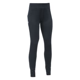 Under Armour Girl's ColdGear Infrared Exclusive Leggings