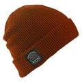 Burton Men&#39;s Waffle Beanie