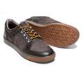 Keen Men&#39;s Glenhaven Explorer Leather Shoes